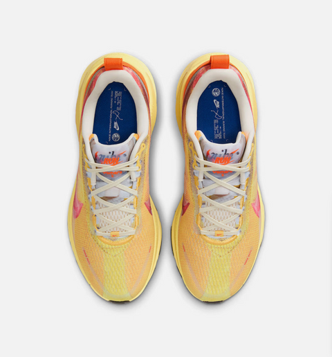 Nike Vomero 18 SE – Galben | IH3576-999