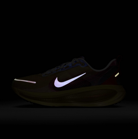 Nike Vomero 18 SE – Galben | IH3576-999
