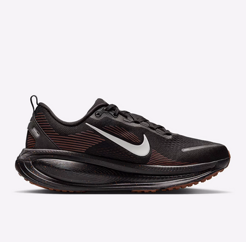 Nike Vomero 18 “Coffee Bean” | IH4454-001