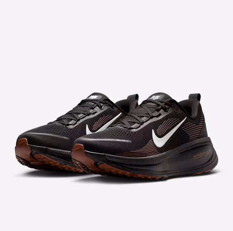 Nike Vomero 18 “Coffee Bean” | IH4454-001