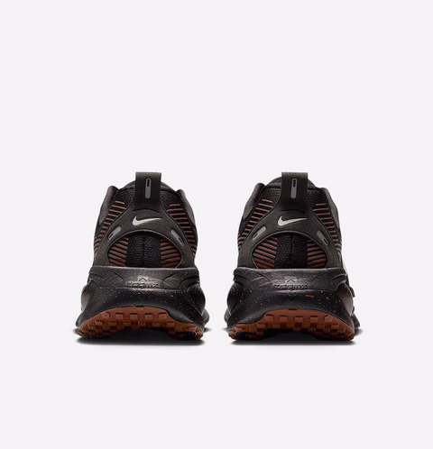 Nike Vomero 18 “Coffee Bean” | IH4454-001