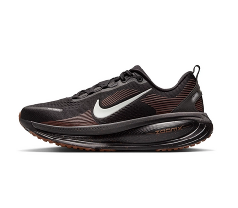Nike Vomero 18 “Coffee Bean” | IH4454-001