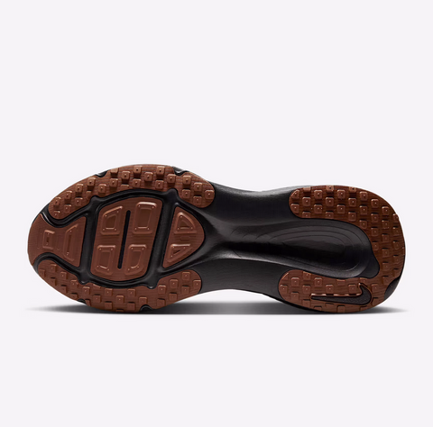 Nike Vomero 18 “Coffee Bean” | IH4454-001