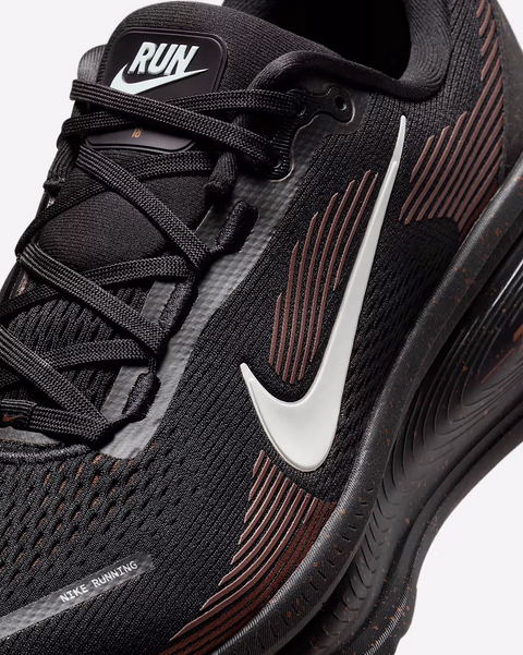 Nike Vomero 18 “Coffee Bean” | IH4454-001