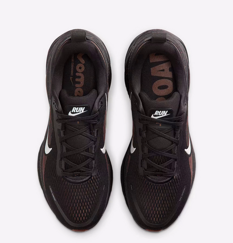 Nike Vomero 18 “Coffee Bean” | IH4454-001