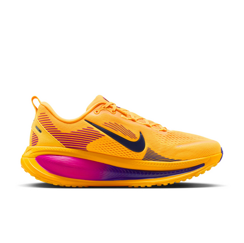 Nike Vomero 18 - Galben | HM6803-802