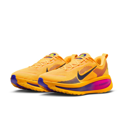 Nike Vomero 18 - Galben | HM6803-802