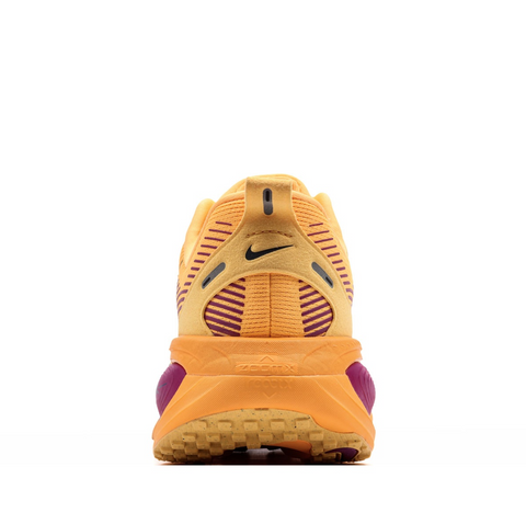 Nike Vomero 18 - Galben | HM6803-802