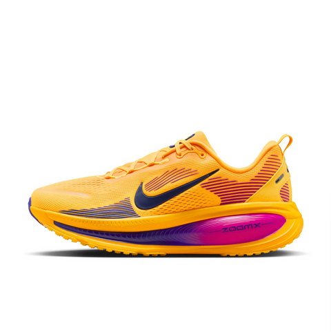 Nike Vomero 18 - Galben | HM6803-802
