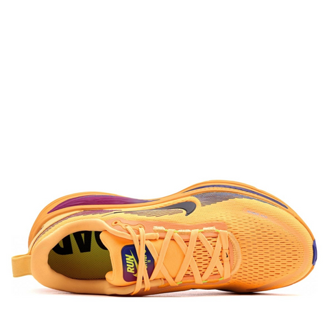 Nike Vomero 18 - Galben | HM6803-802