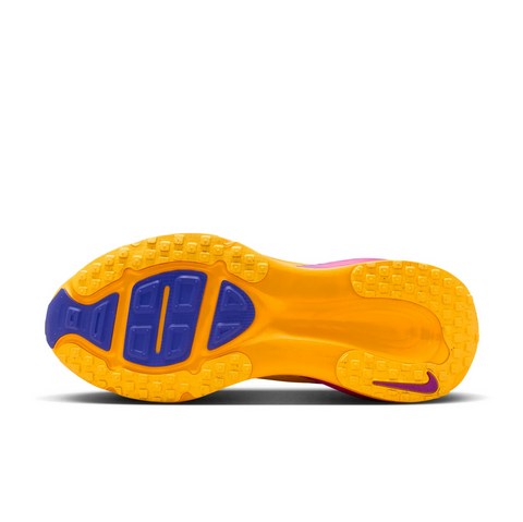 Nike Vomero 18 - Galben | HM6803-802