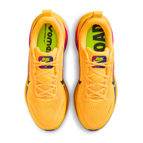Nike Vomero 18 - Galben | HM6803-802