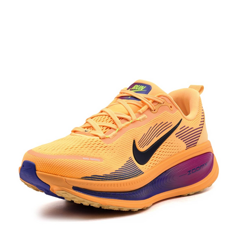 Nike Vomero 18 - Galben | HM6803-802