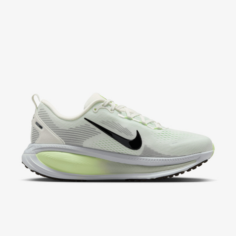 Nike Vomero 18 – Verde | HM6804-107