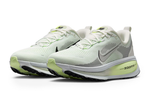 Nike Vomero 18 – Verde | HM6804-107