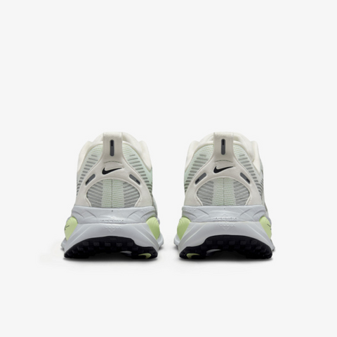 Nike Vomero 18 – Verde | HM6804-107