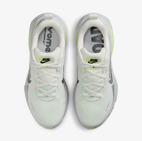 Nike Vomero 18 – Verde | HM6804-107