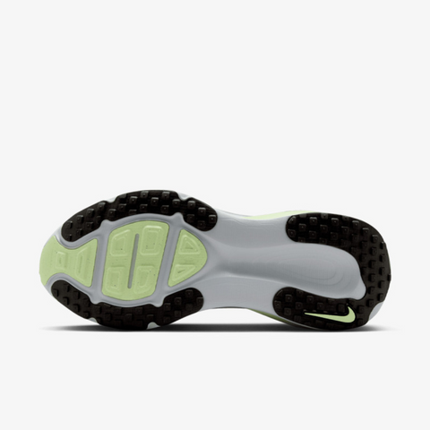 Nike Vomero 18 – Verde | HM6804-107
