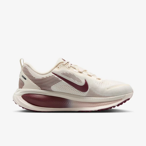 Nike Vomero 18 – Crem | HM6804-108