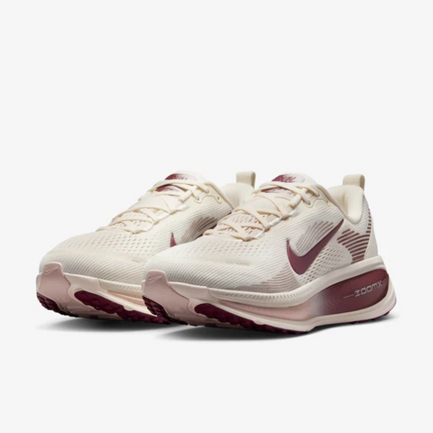 Nike Vomero 18 – Crem | HM6804-108