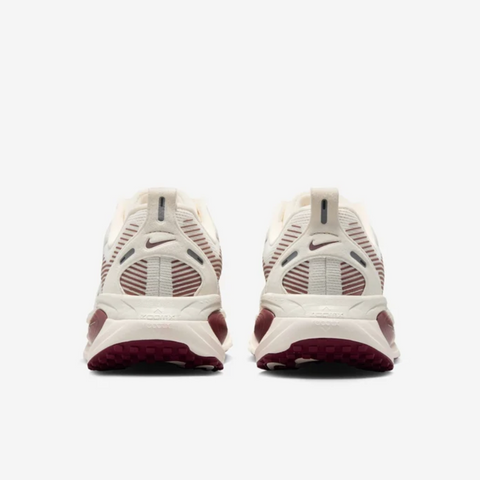 Nike Vomero 18 – Crem | HM6804-108