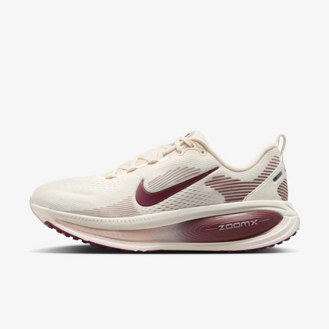 Nike Vomero 18 – Crem | HM6804-108