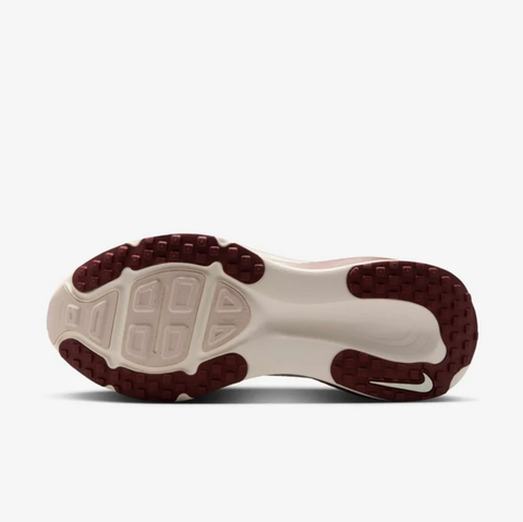 Nike Vomero 18 – Crem | HM6804-108