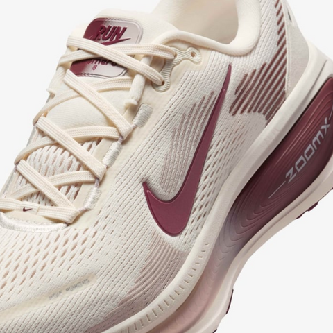 Nike Vomero 18 – Crem | HM6804-108