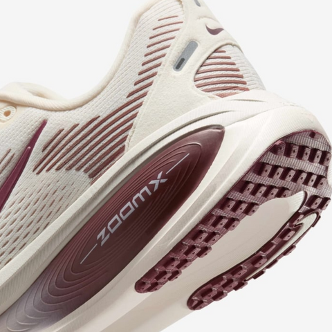 Nike Vomero 18 – Crem | HM6804-108