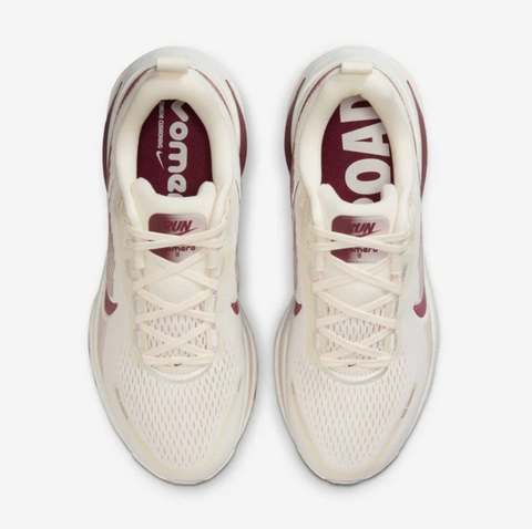 Nike Vomero 18 – Crem | HM6804-108