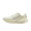 Nike Vomero 18 – Crem | HM6804-110