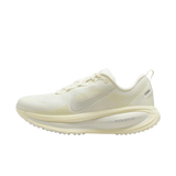 Nike Vomero 18 – Crem | HM6804-110