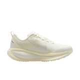 Nike Vomero 18 – Crem | HM6804-110