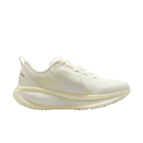 Nike Vomero 18 – Crem | HM6804-110