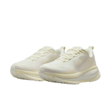 Nike Vomero 18 – Crem | HM6804-110
