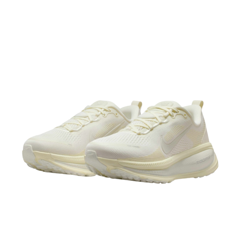 Nike Vomero 18 – Crem | HM6804-110