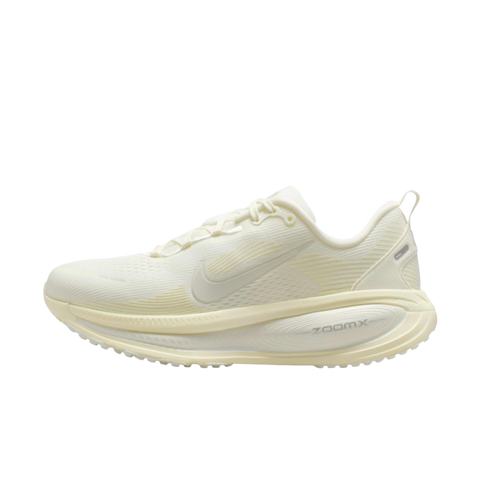 Nike Vomero 18 – Crem | HM6804-110