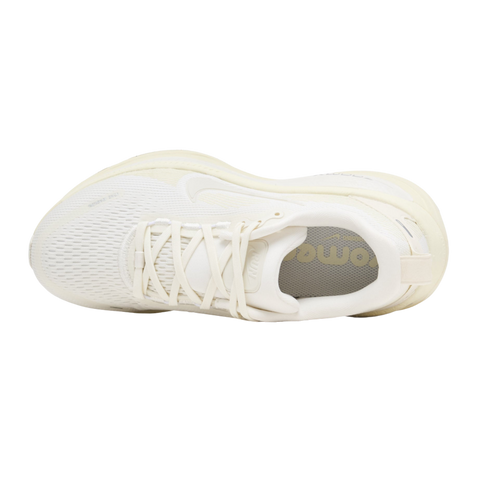 Nike Vomero 18 – Crem | HM6804-110