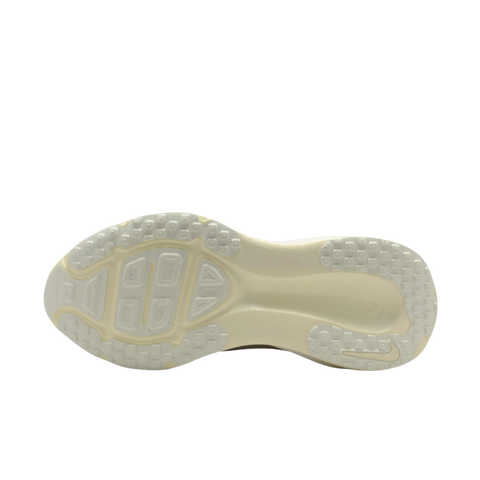 Nike Vomero 18 – Crem | HM6804-110