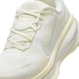 Nike Vomero 18 – Crem | HM6804-110