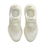 Nike Vomero 18 – Crem | HM6804-110