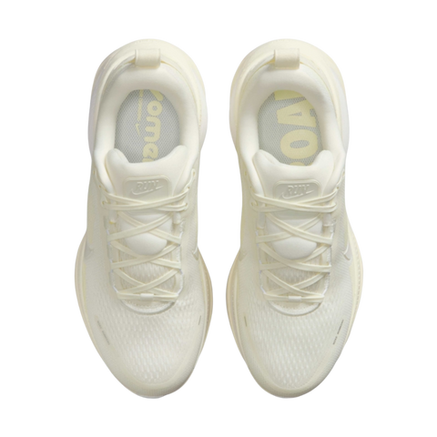 Nike Vomero 18 – Crem | HM6804-110