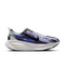 NIKE VOMERO 18 SE "MULTICOLOR" – Pantofi sport de alergare – Cod IB8164-999