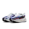 NIKE VOMERO 18 SE "MULTICOLOR" – Pantofi sport de alergare – Cod IB8164-999
