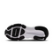 NIKE VOMERO 18 SE "MULTICOLOR" – Pantofi sport de alergare – Cod IB8164-999