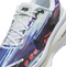 NIKE VOMERO 18 SE "MULTICOLOR" – Pantofi sport de alergare – Cod IB8164-999