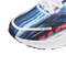 NIKE VOMERO 18 SE "MULTICOLOR" – Pantofi sport de alergare – Cod IB8164-999