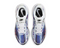 NIKE VOMERO 18 SE "MULTICOLOR" – Pantofi sport de alergare – Cod IB8164-999