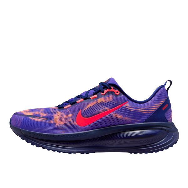 Nike Vomero 18 "Indigo Burst" – Mov | IQ0602-400