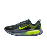 Nike Vomero 18 "Seaweed" – Verde | HM6803-301